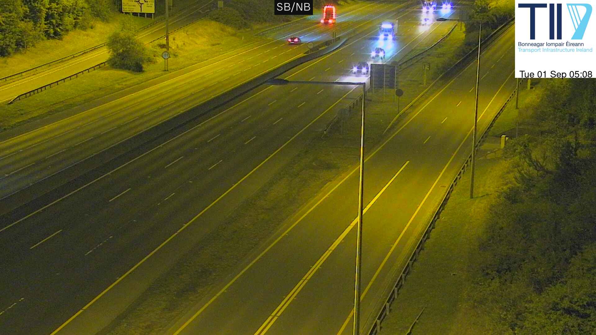 cctv-04-1788243356.jpg