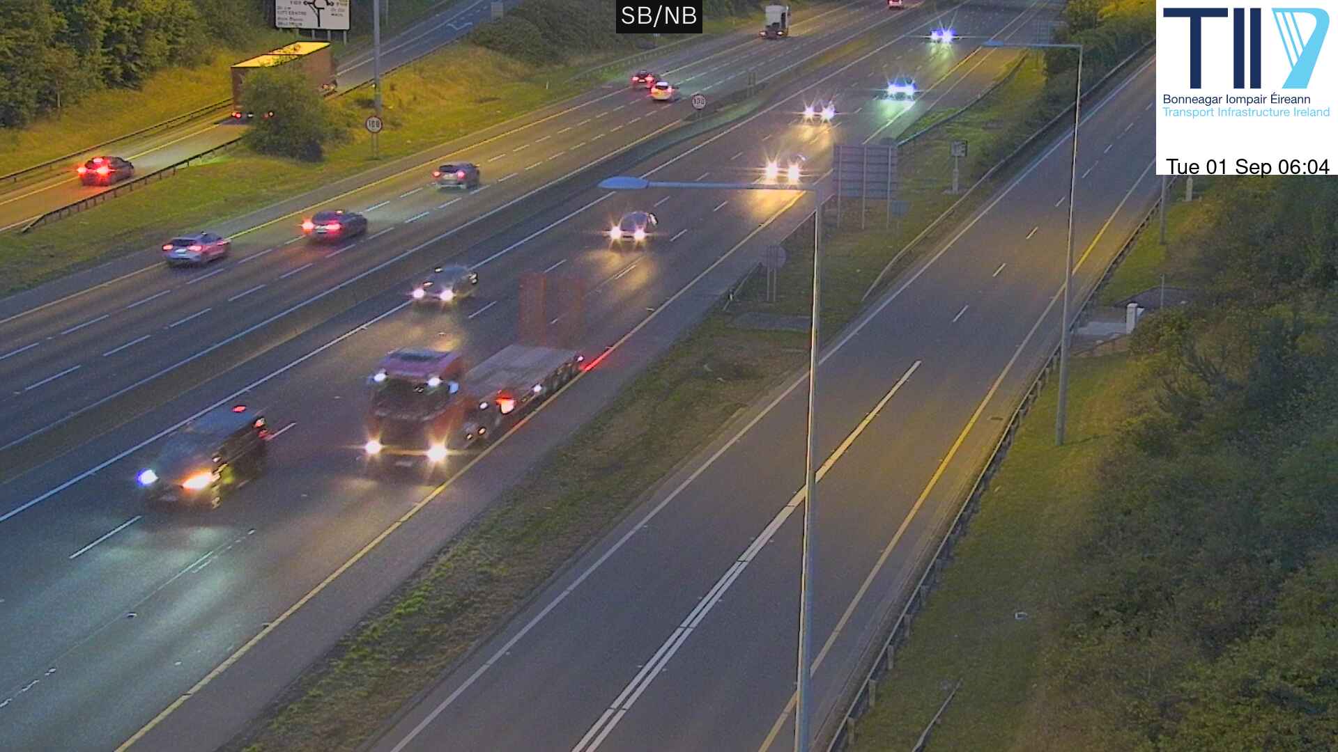cctv-04-1788246510.jpg