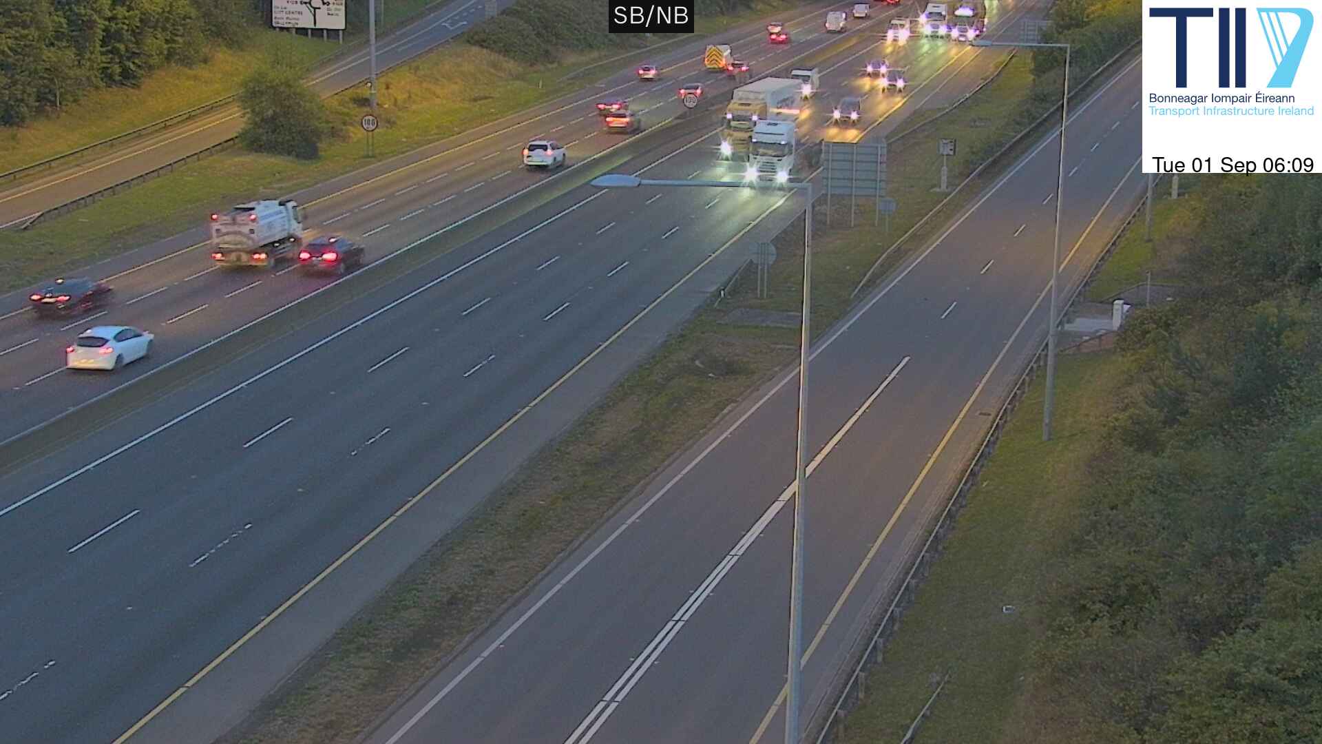 cctv-04-1788246932.jpg