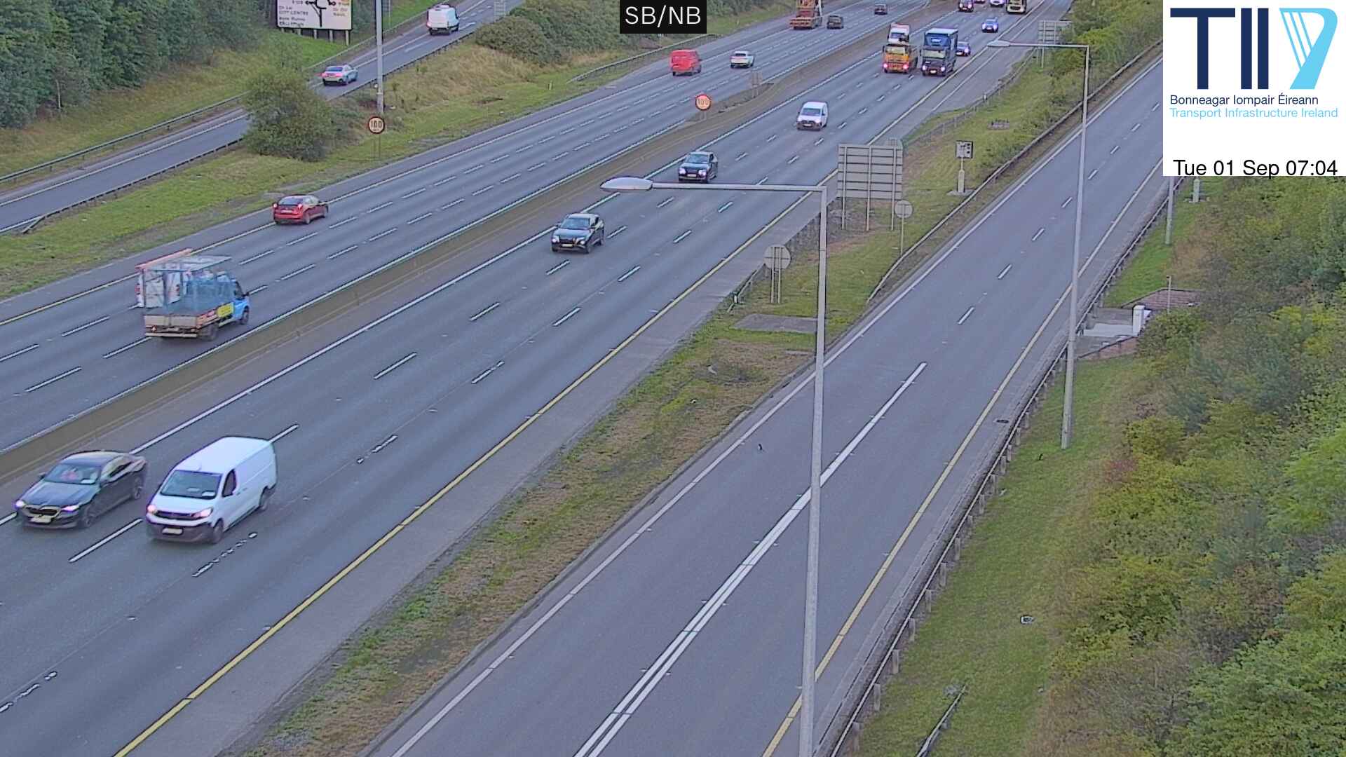 cctv-04-1788250127.jpg
