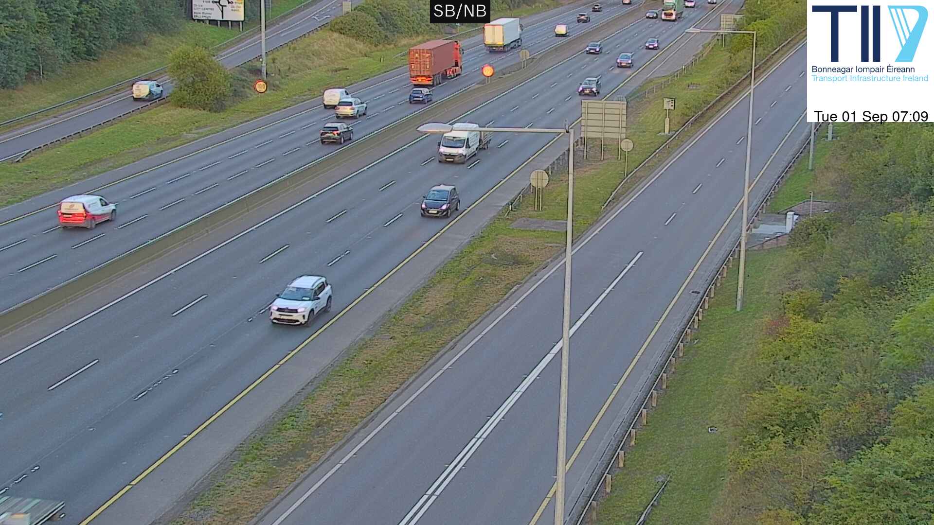cctv-04-1788250538.jpg