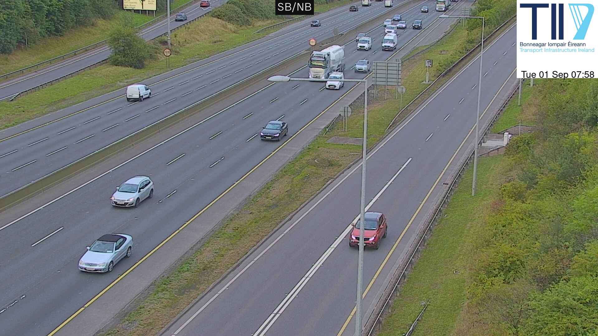 cctv-04-1788253606.jpg
