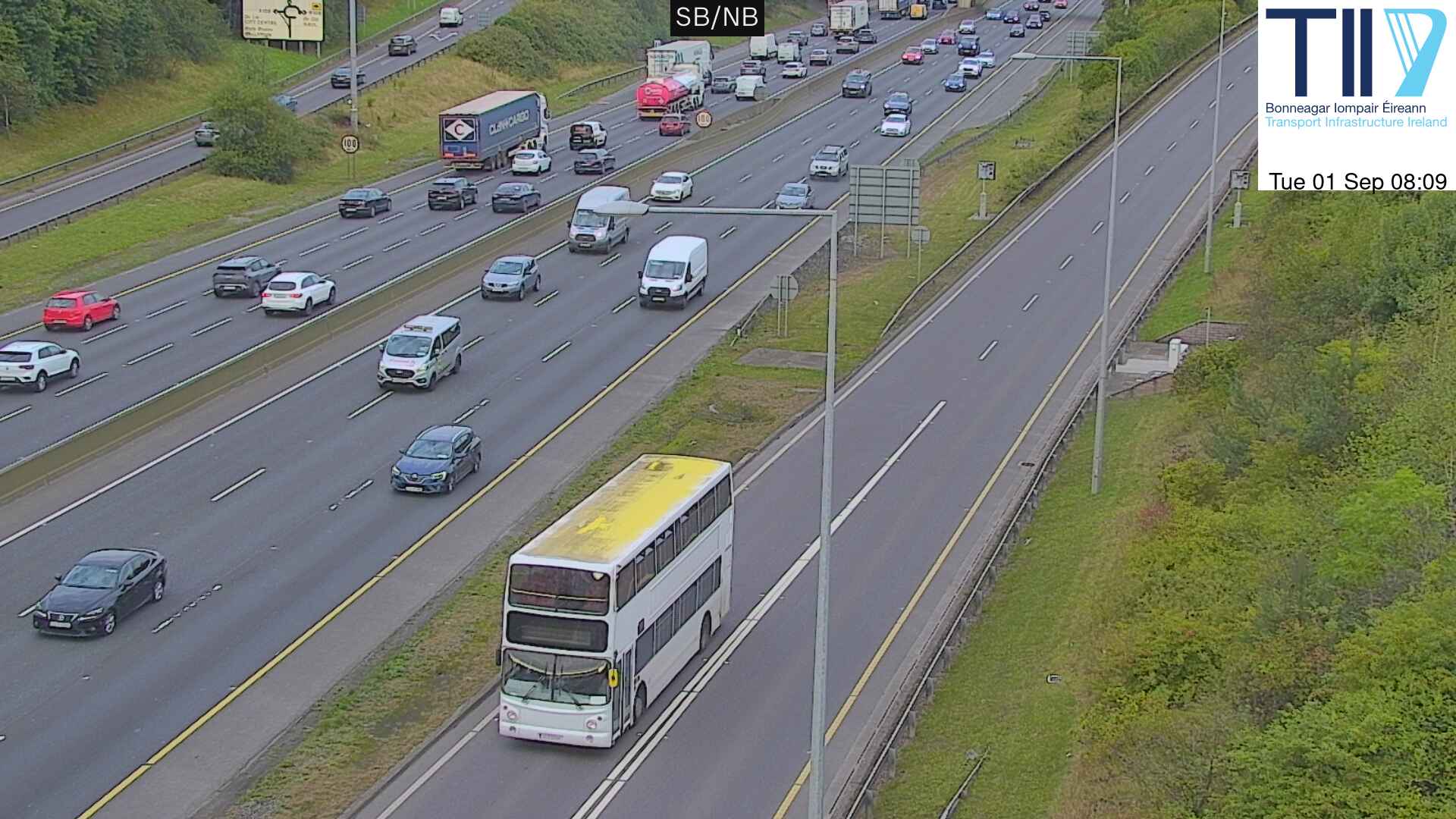 cctv-04-1788254145.jpg