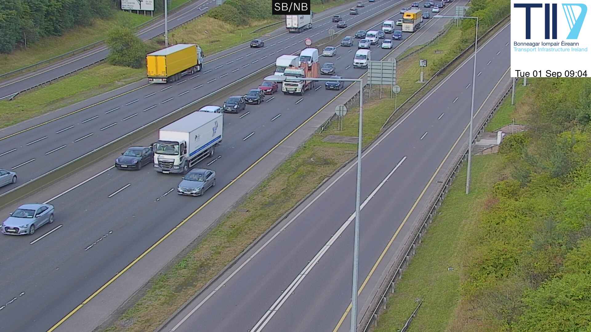 cctv-04-1788257319.jpg