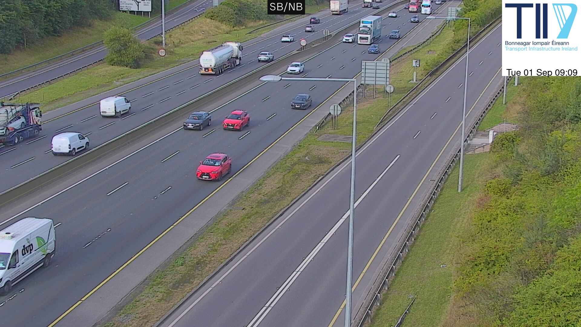 cctv-04-1788257744.jpg