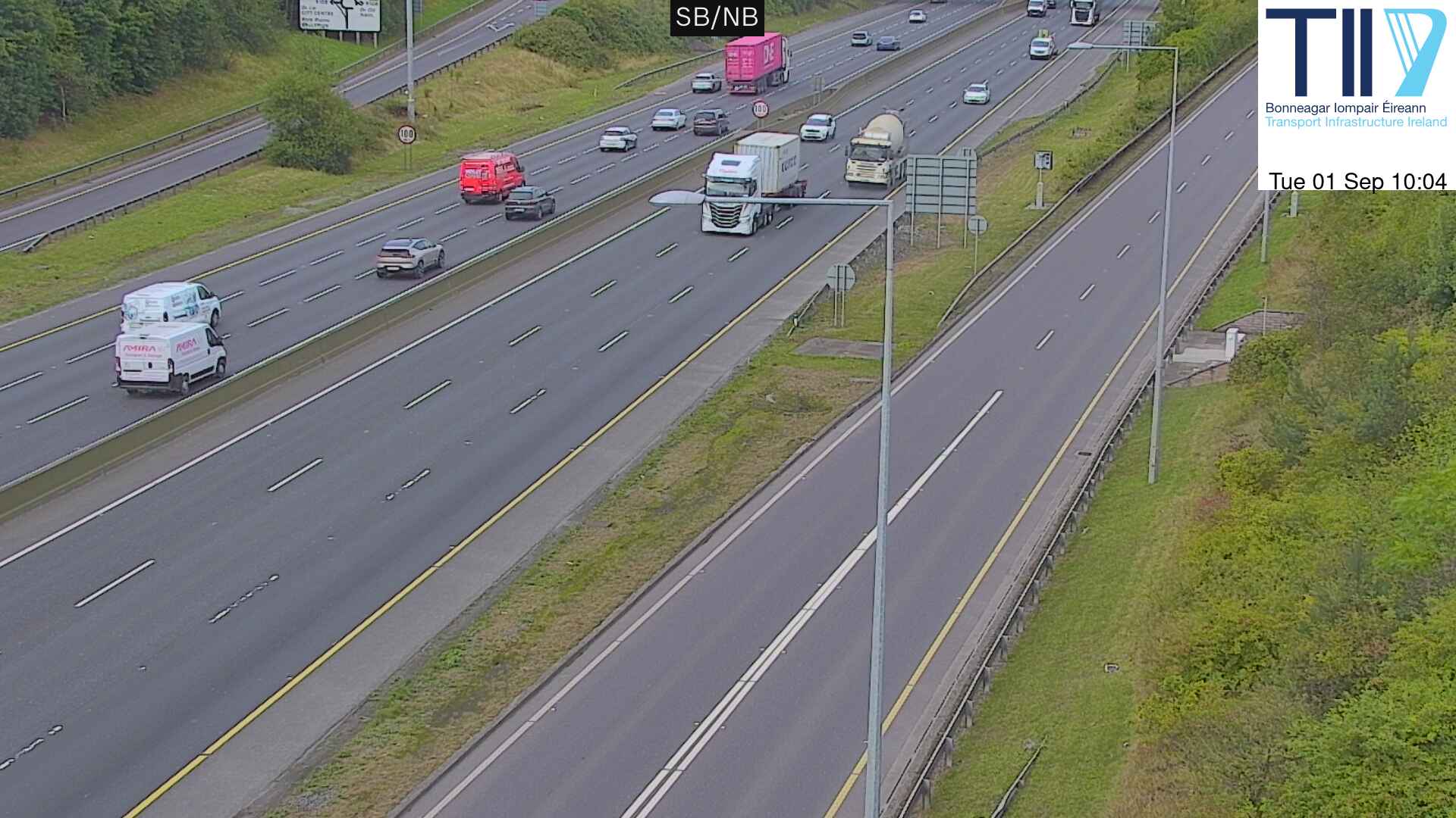 cctv-04-1788260939.jpg