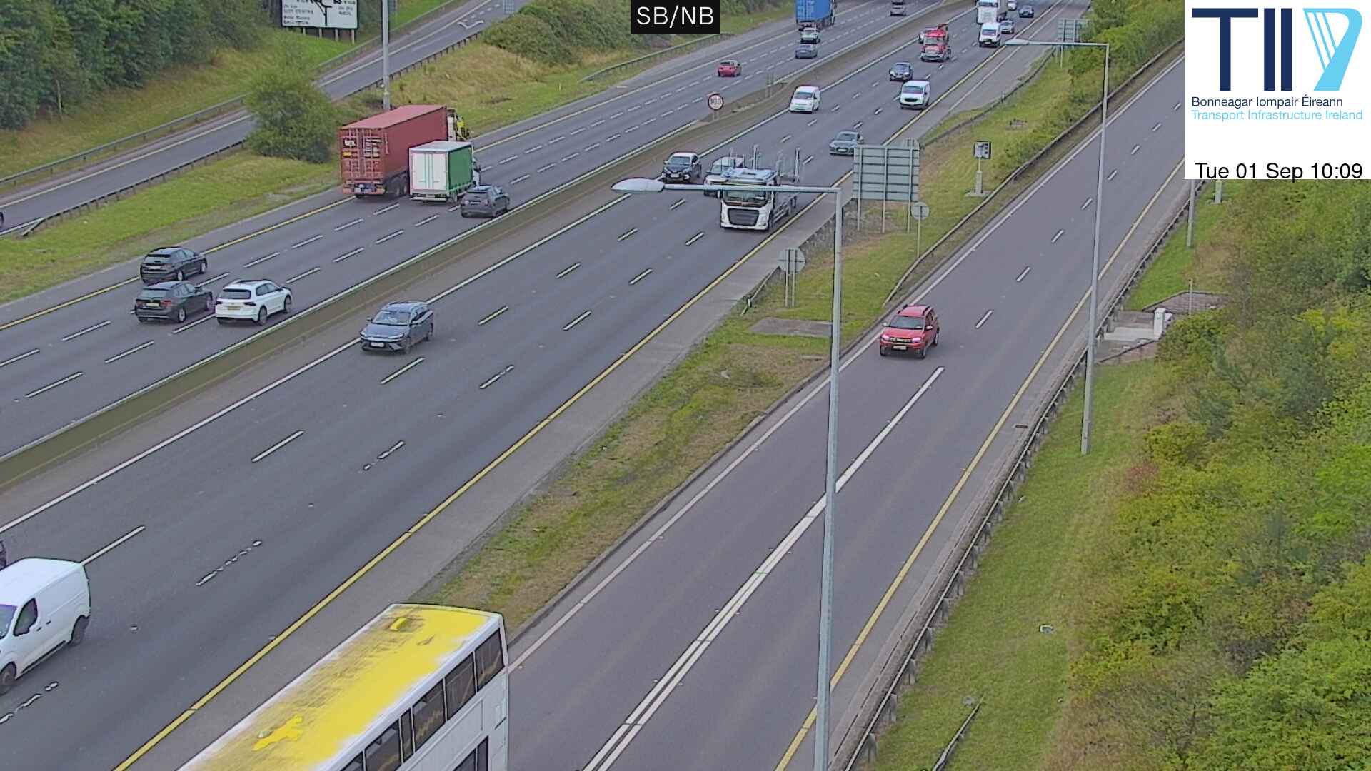cctv-04-1788261331.jpg
