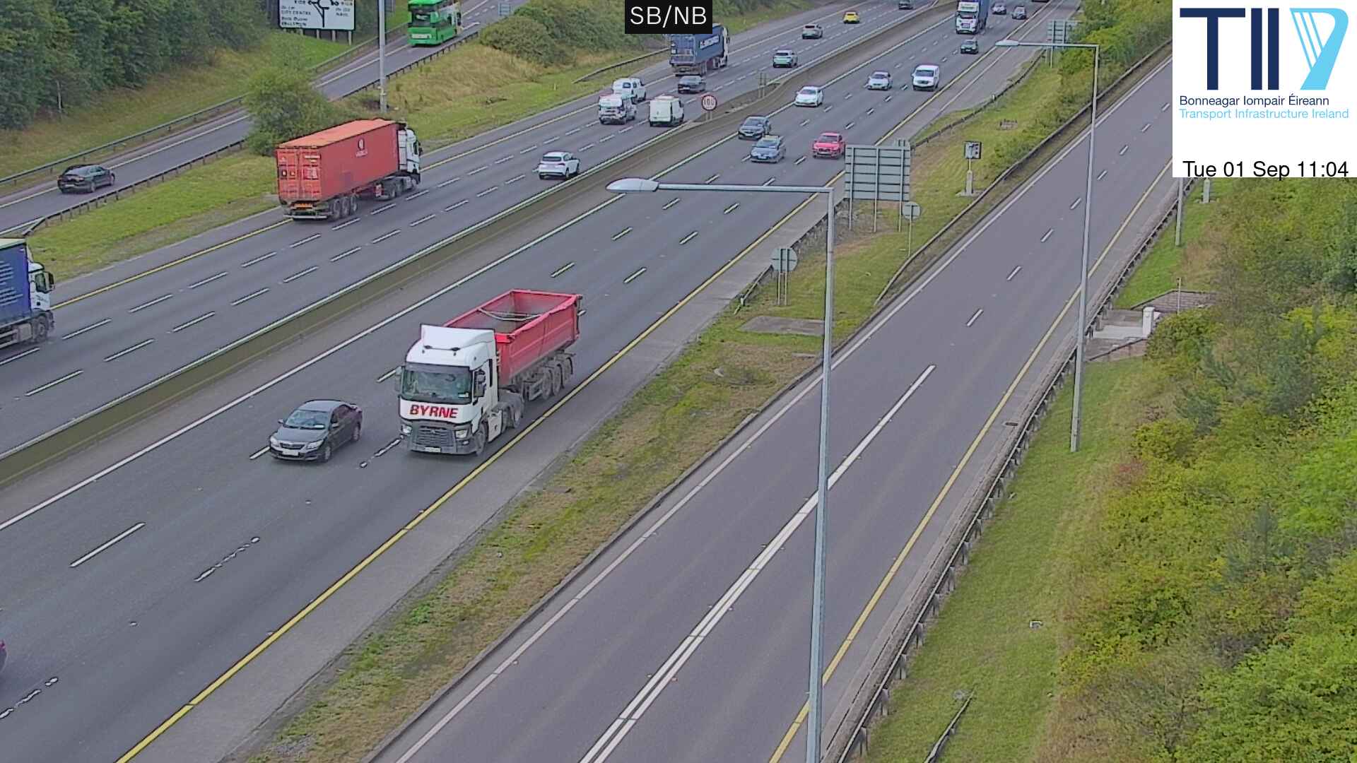 cctv-04-1788264525.jpg
