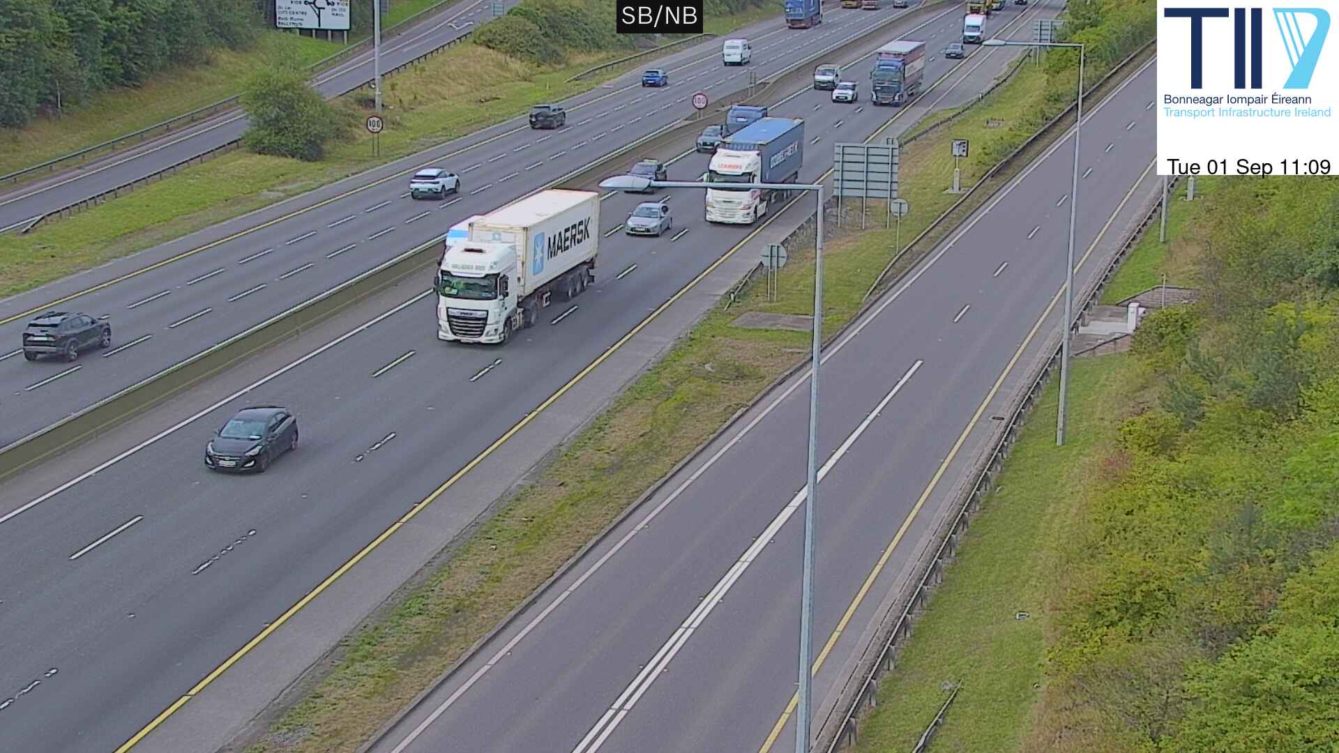 cctv-04-1788264937.jpg