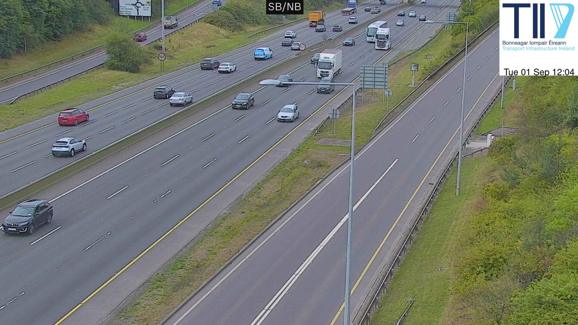 cctv-04-1788268191.jpg