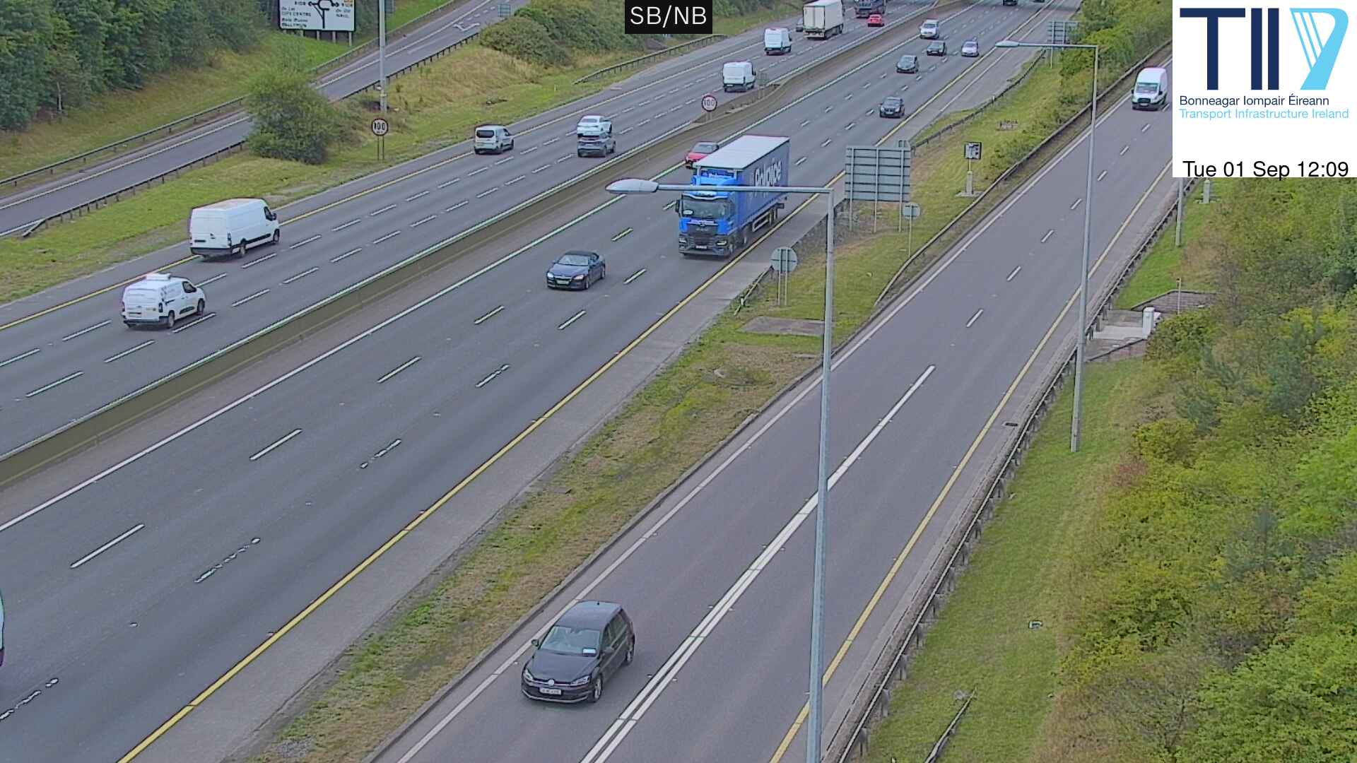 cctv-04-1788268549.jpg