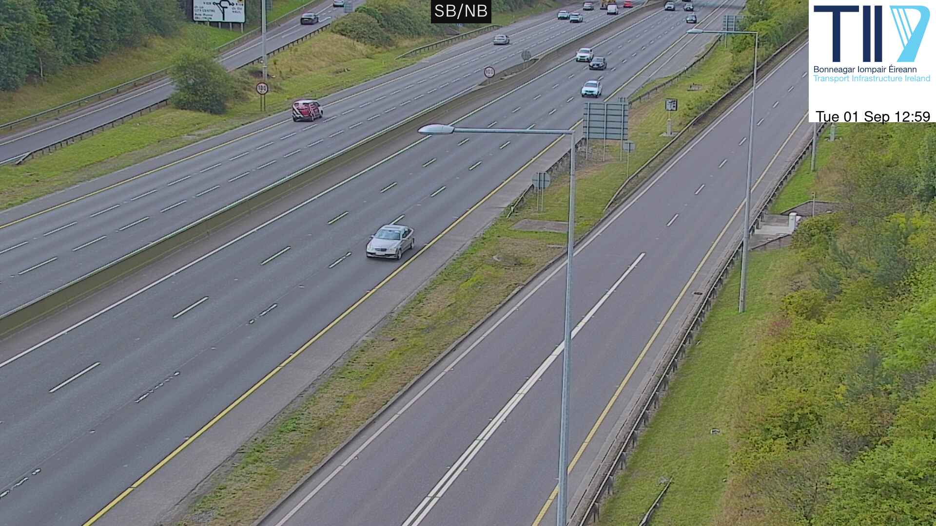 cctv-04-1788271439.jpg