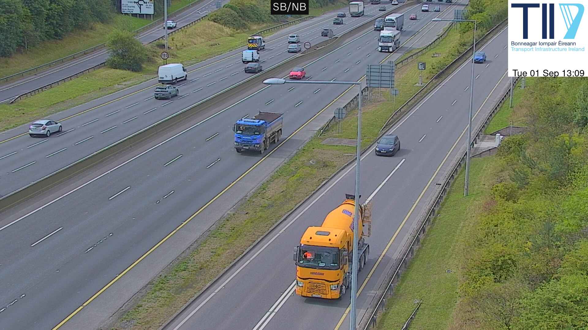 cctv-04-1788272127.jpg