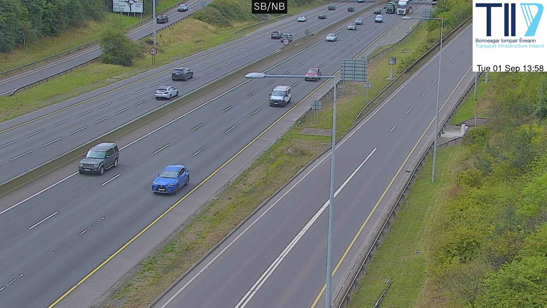 cctv-04-1788275157.jpg