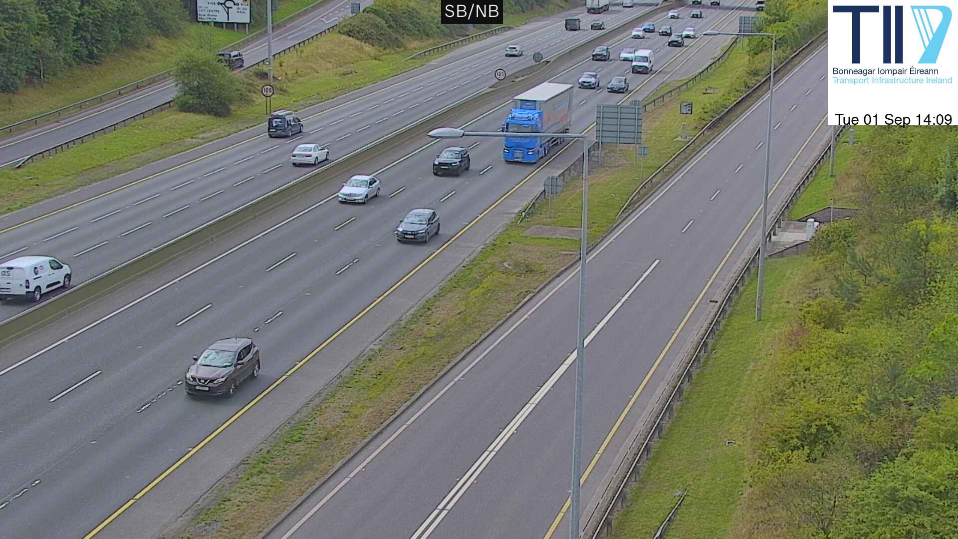 cctv-04-1788275739.jpg