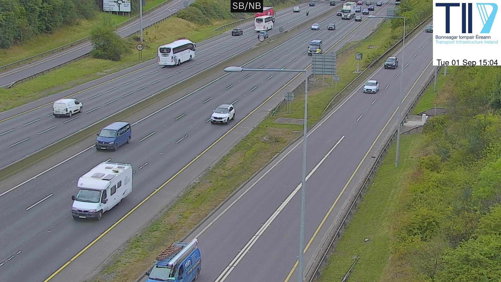 cctv-04-1788278924.jpg
