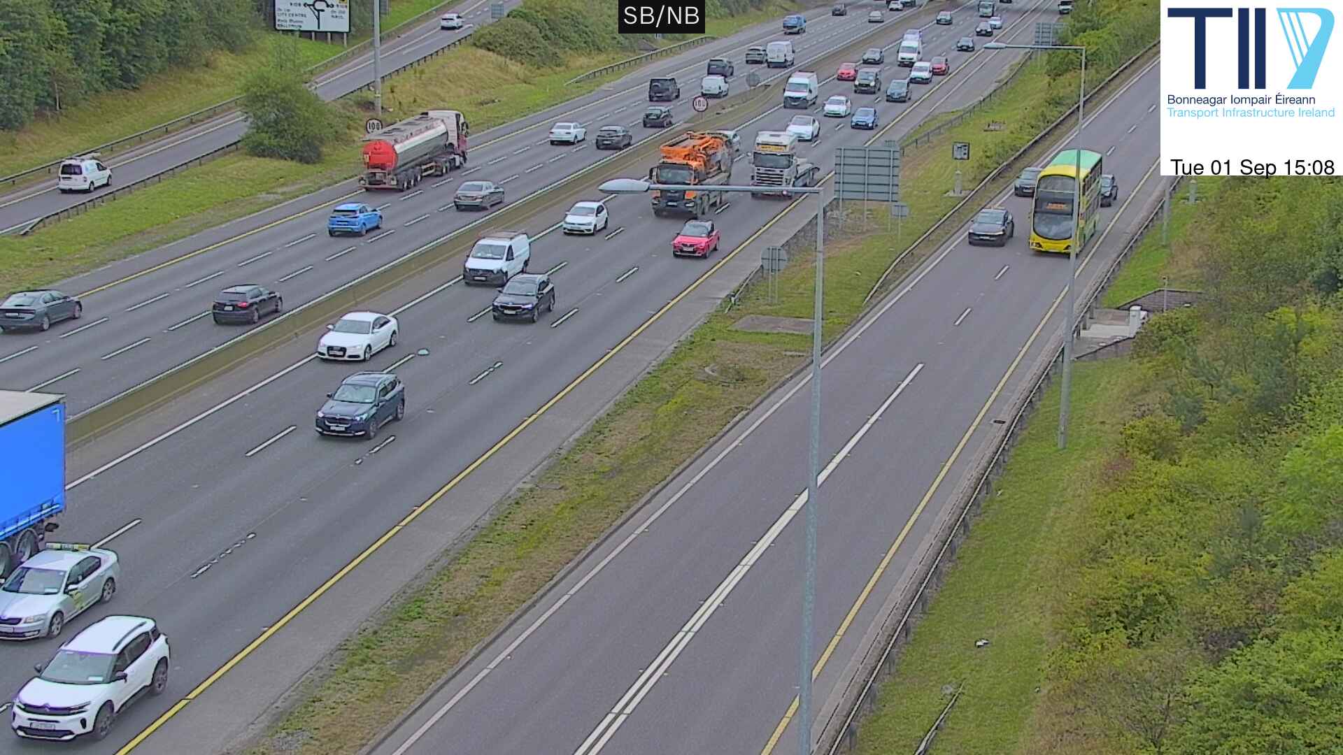 cctv-04-1788279342.jpg