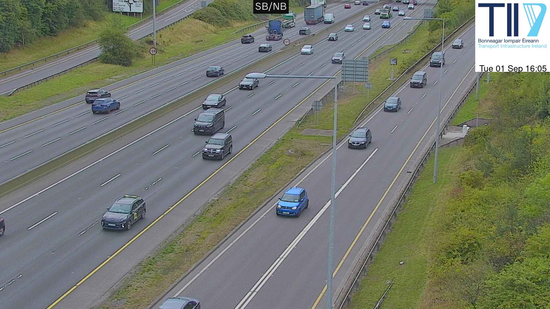 cctv-04-1788282471.jpg