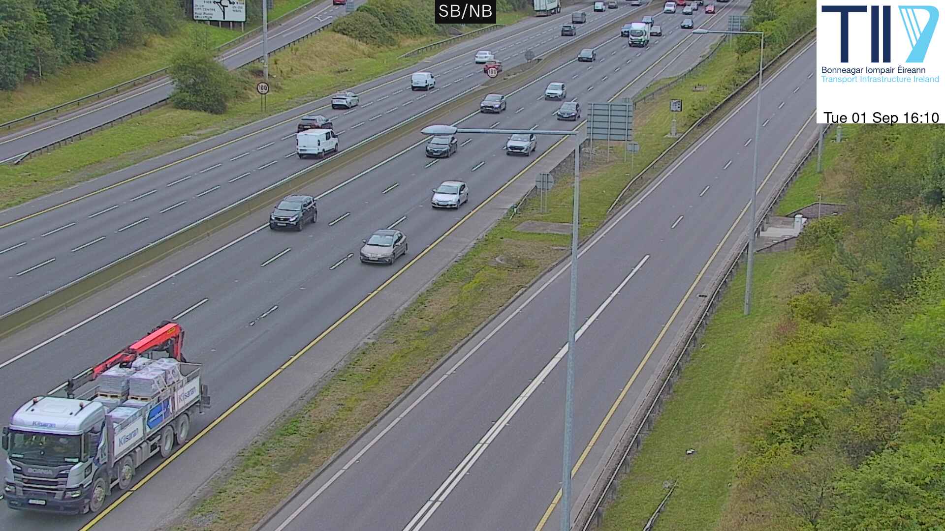 cctv-04-1788282934.jpg