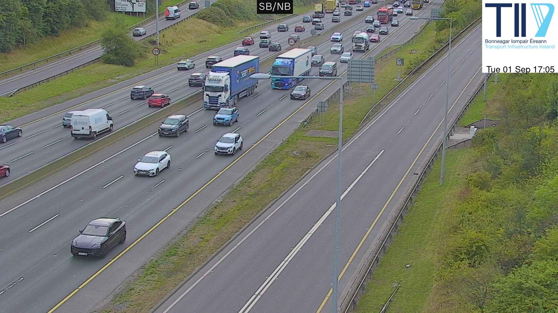 cctv-04-1788286033.jpg