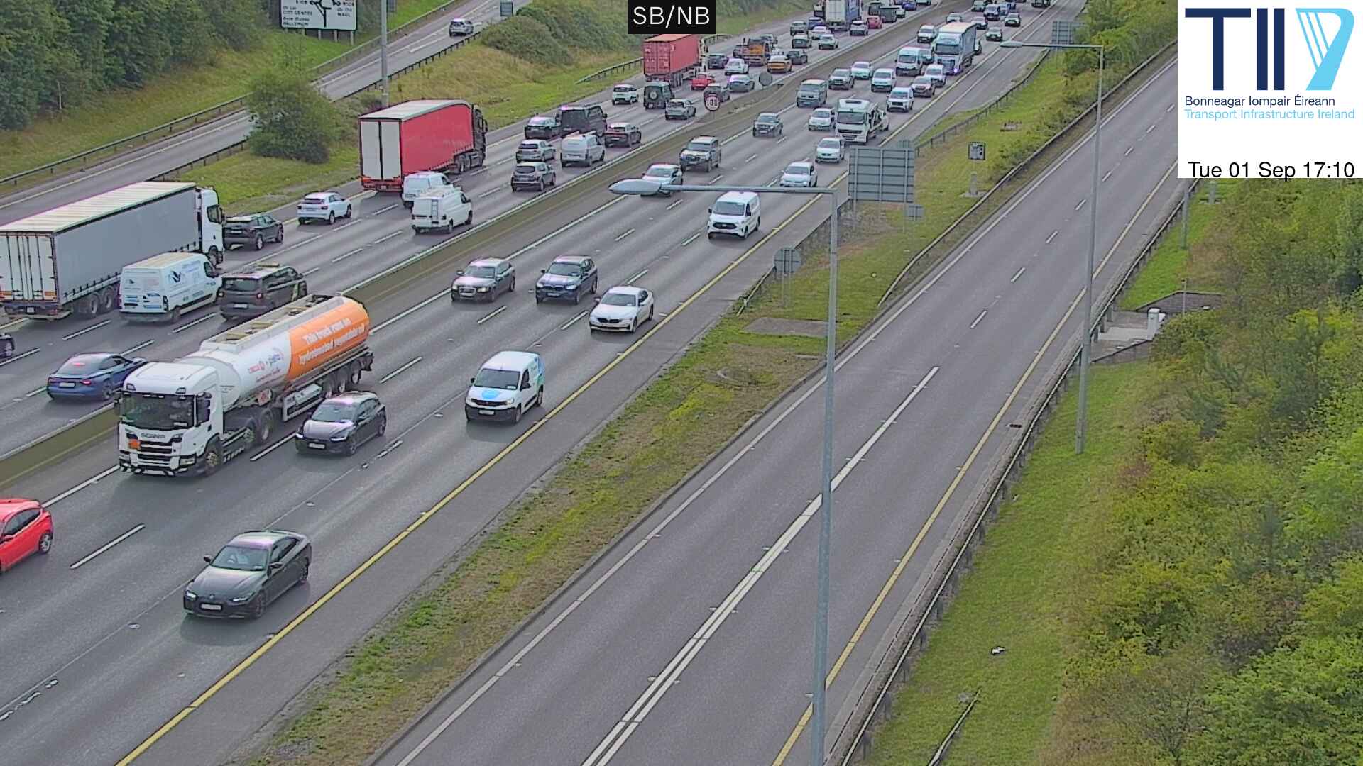 cctv-04-1788286537.jpg