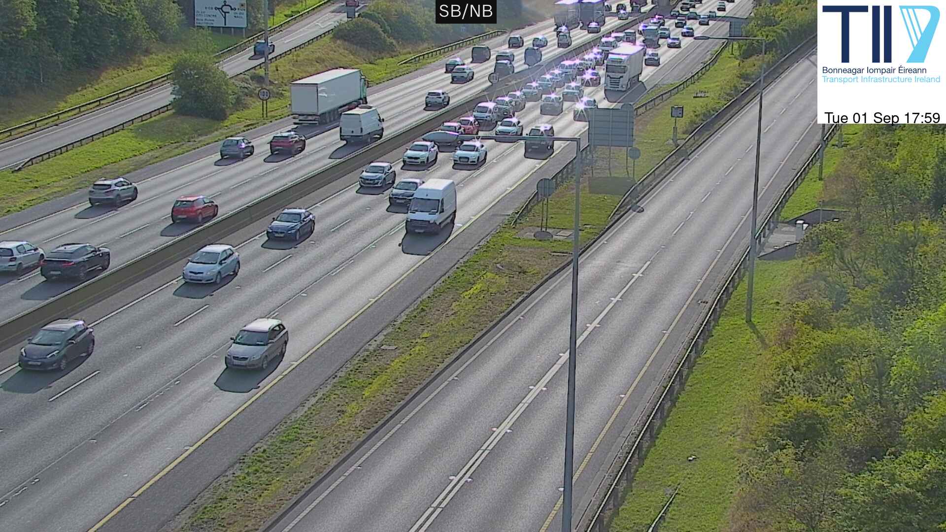 cctv-04-1788289584.jpg