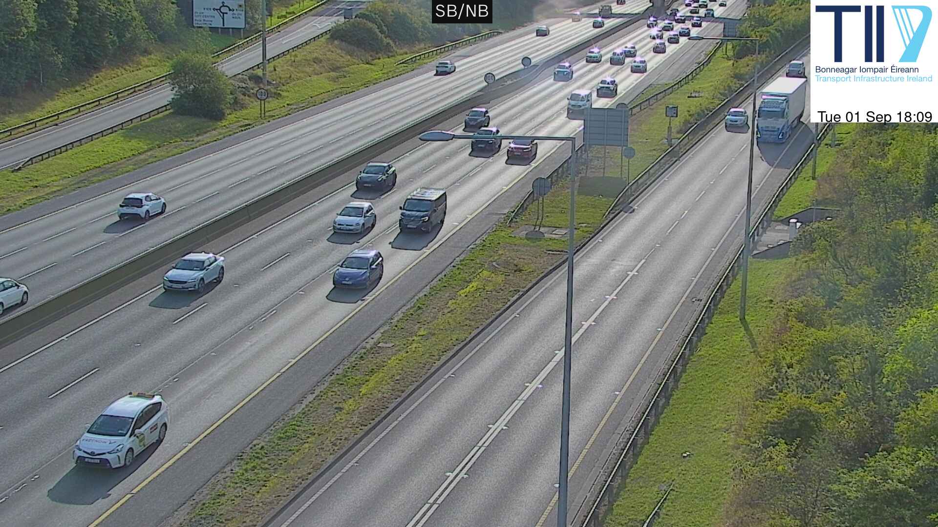 cctv-04-1788290137.jpg