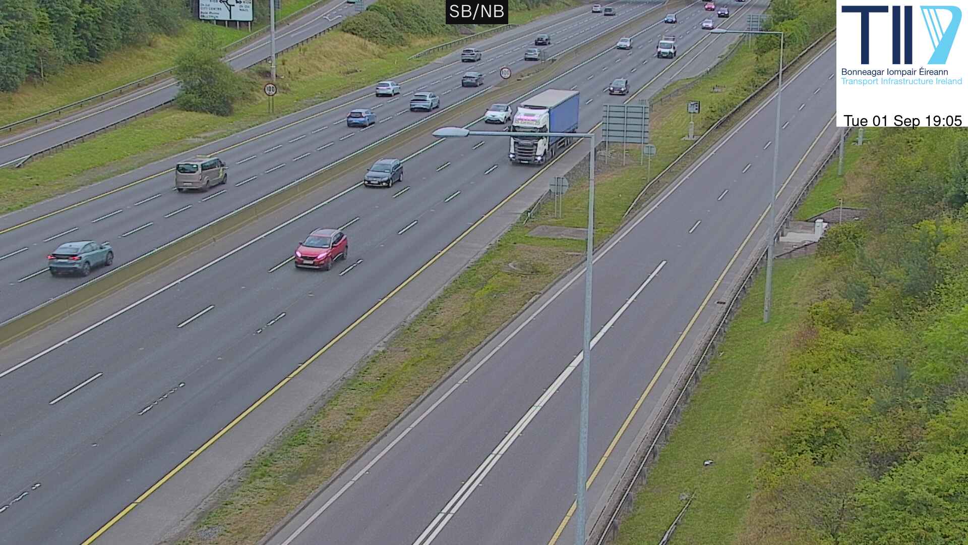 cctv-04-1788293286.jpg
