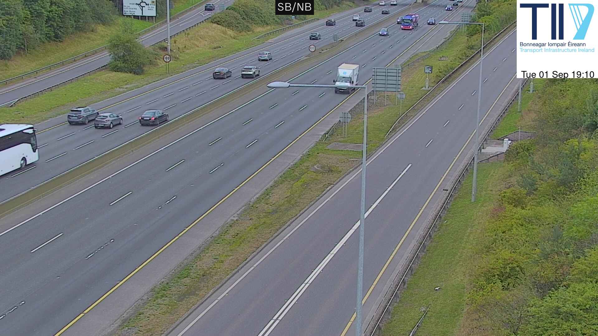 cctv-04-1788293725.jpg