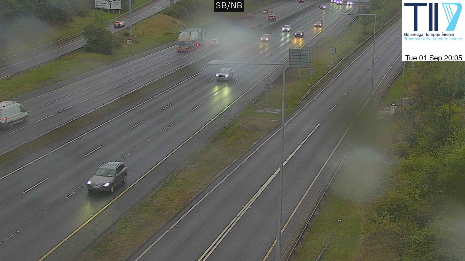 cctv-04-1788296853.jpg