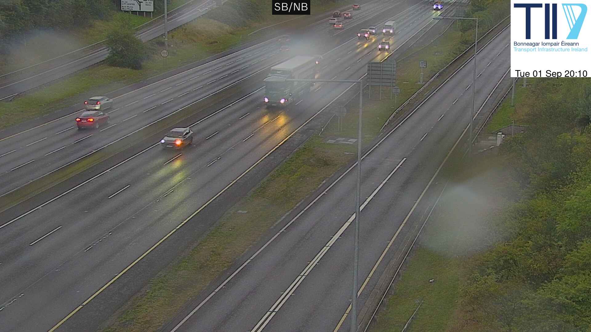 cctv-04-1788297336.jpg