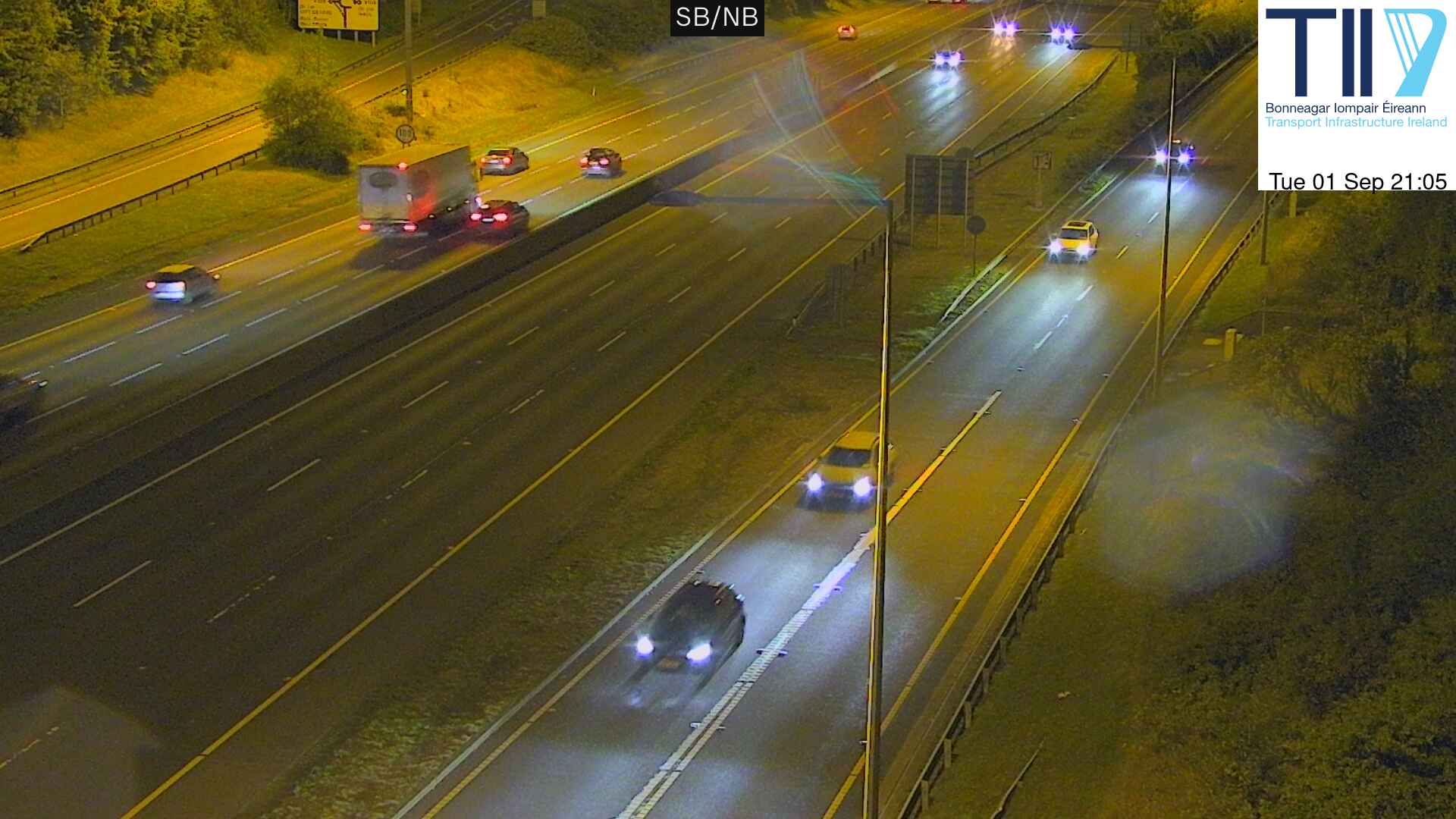 cctv-04-1788300491.jpg