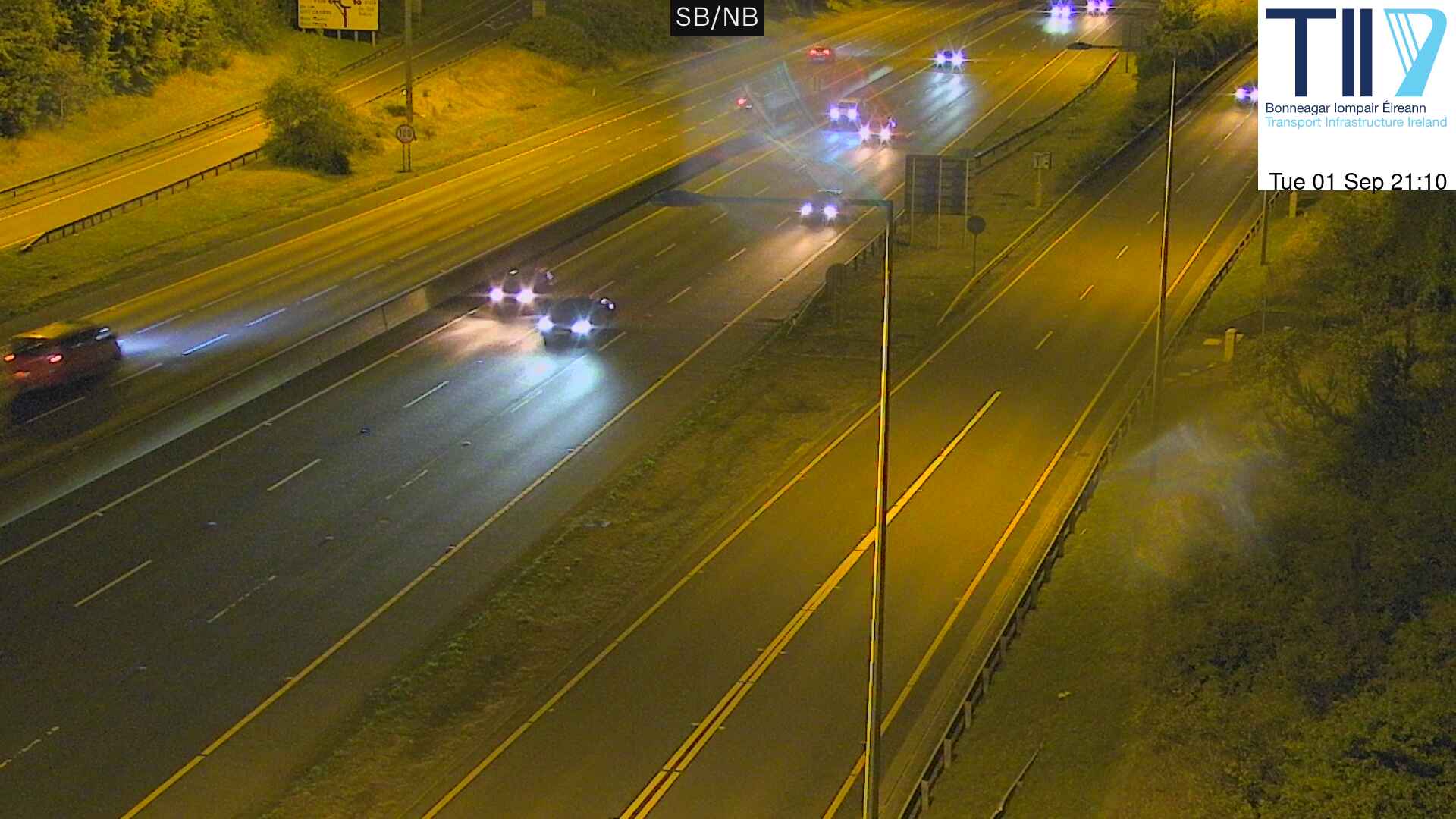 cctv-04-1788300936.jpg