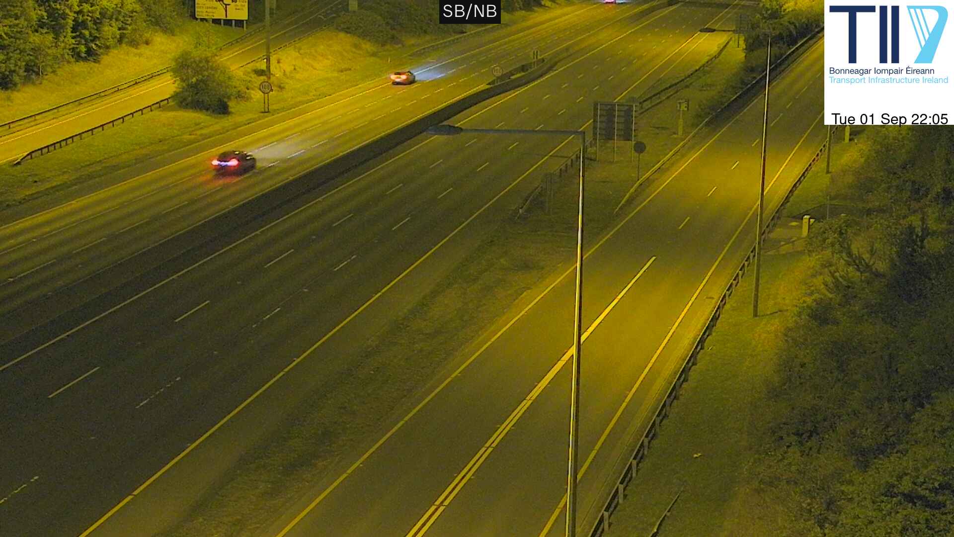 cctv-04-1788304102.jpg