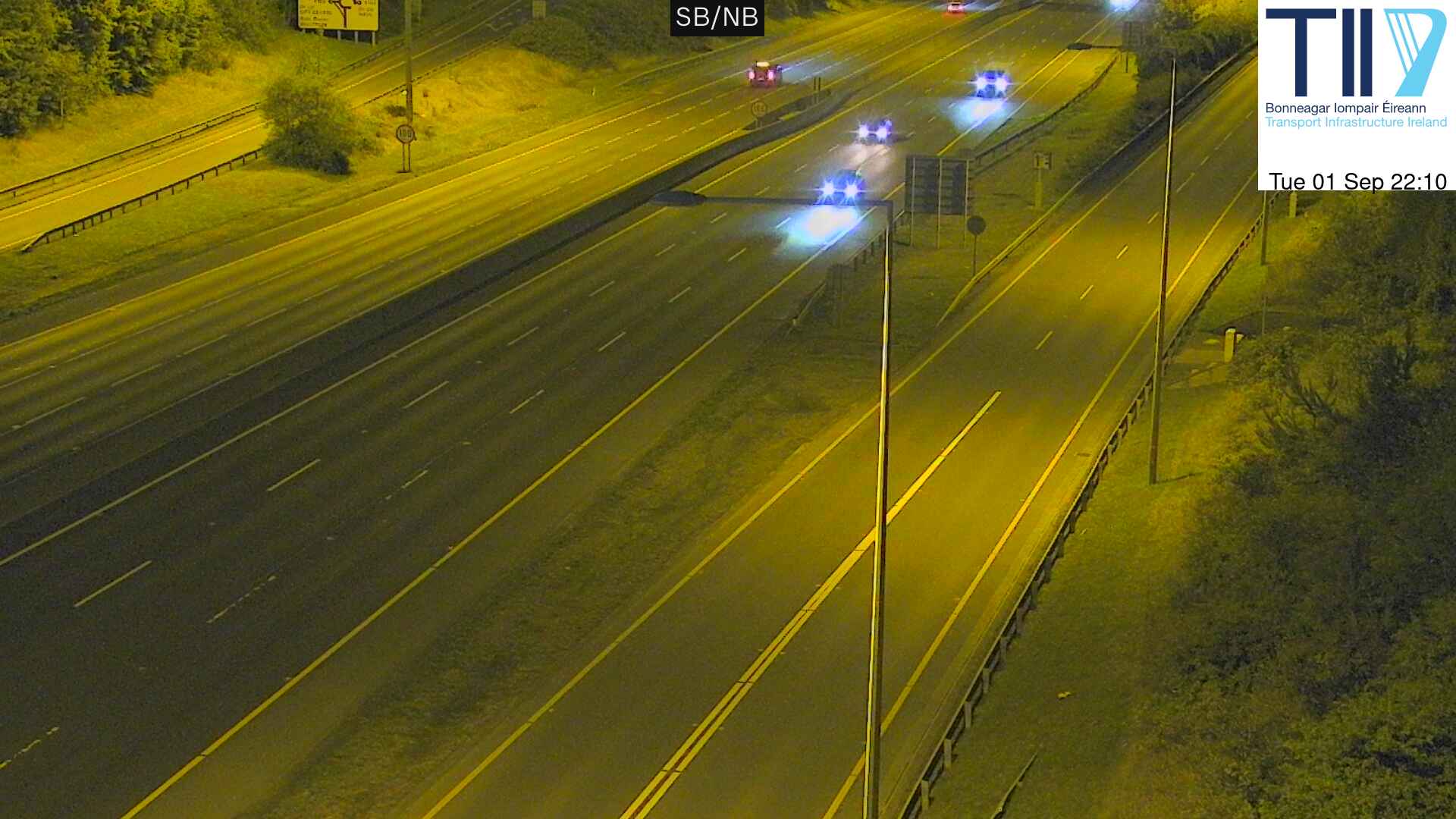 cctv-04-1788304528.jpg