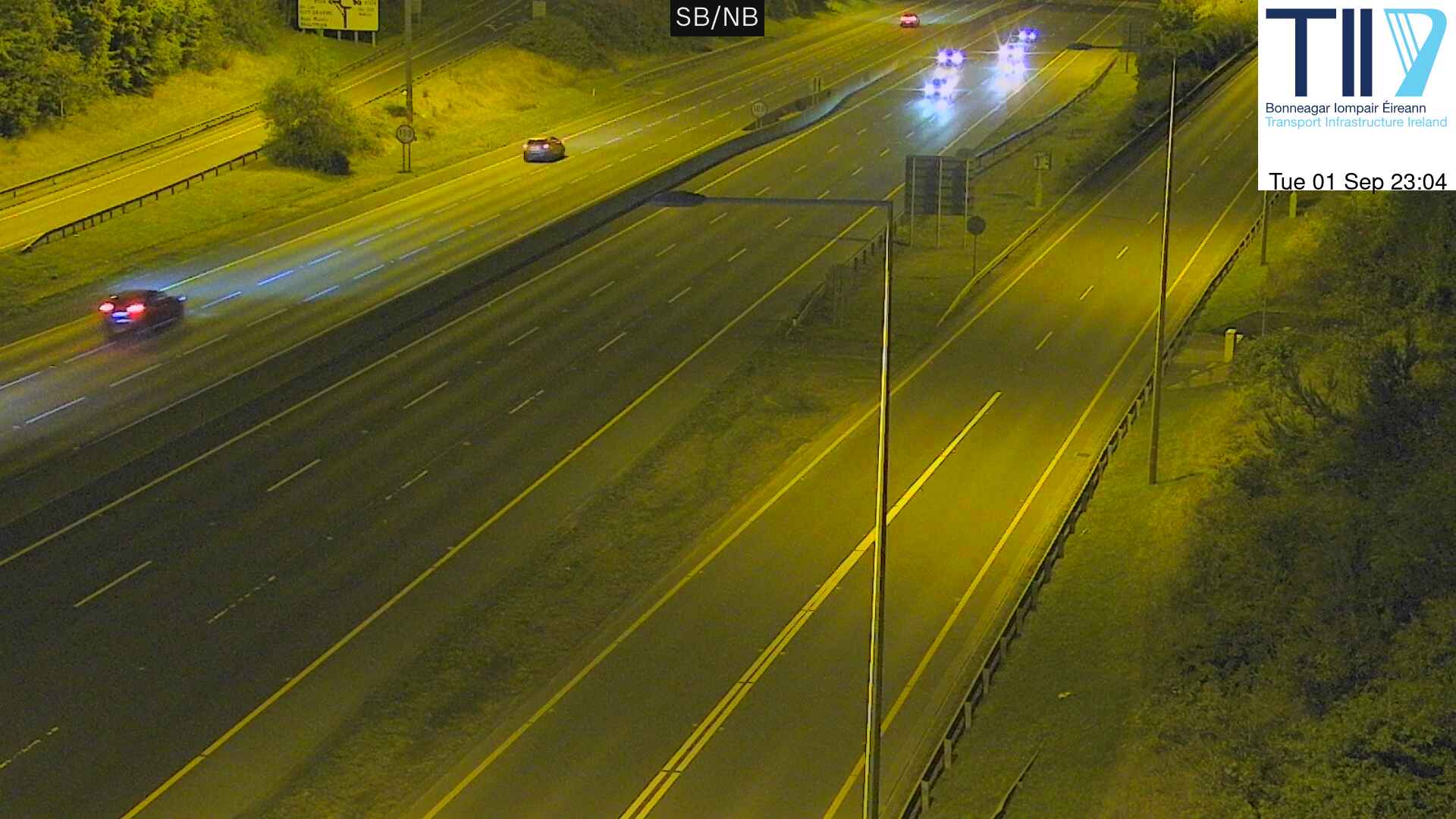 cctv-04-1788307831.jpg