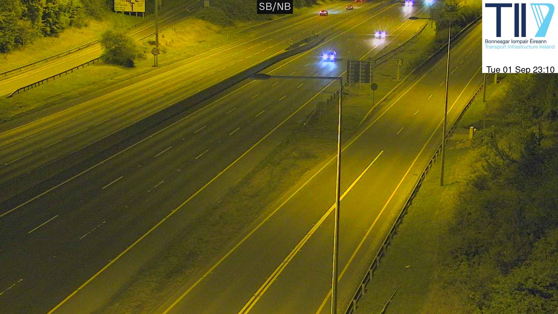 cctv-04-1788308135.jpg