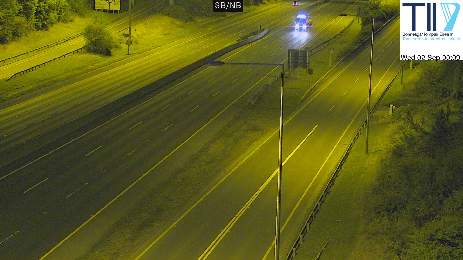 cctv-04-1788311731.jpg