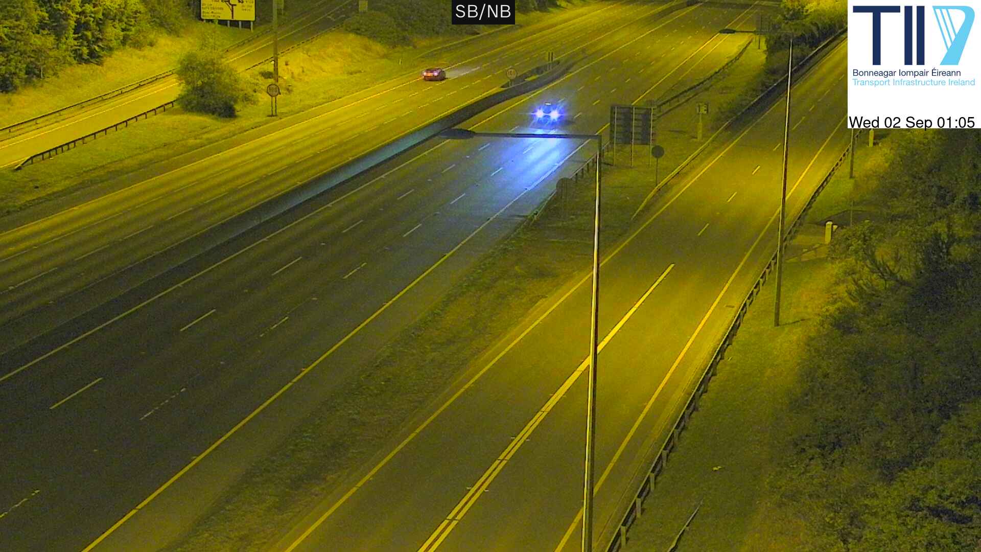 cctv-04-1788314988.jpg