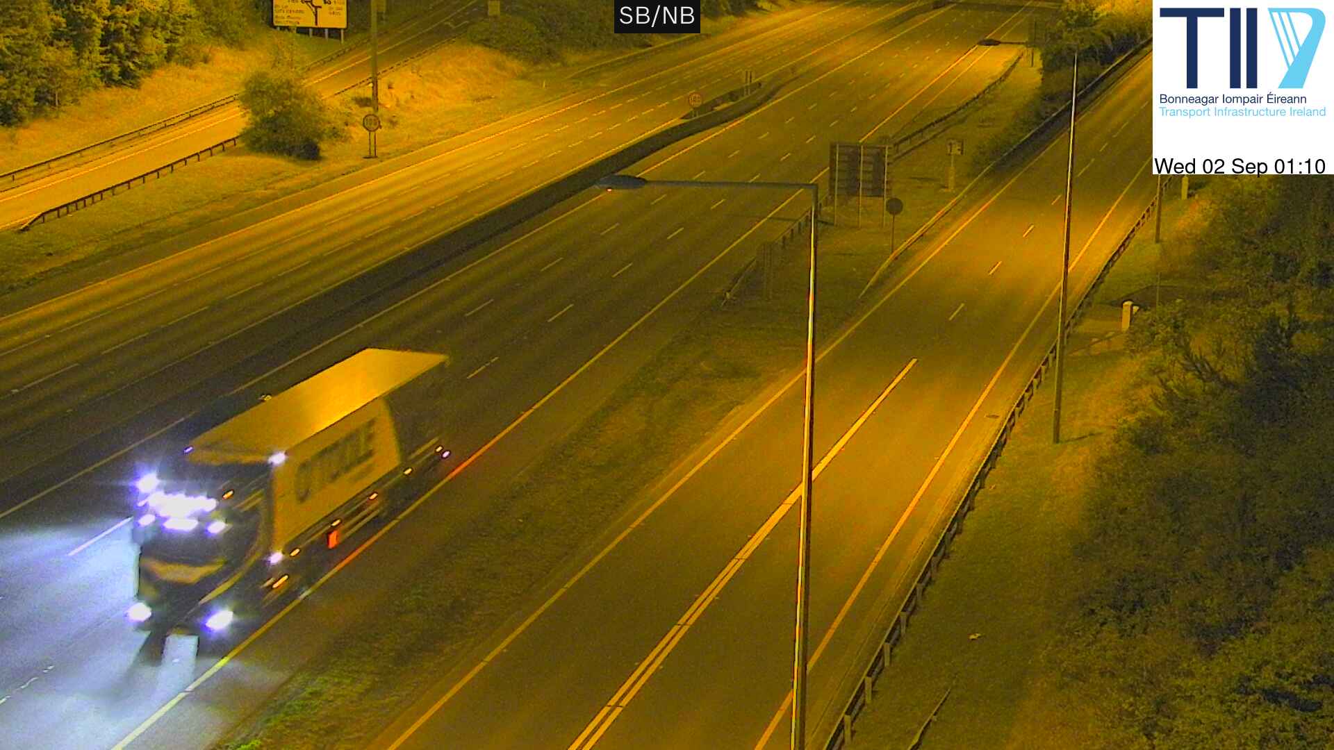 cctv-04-1788315332.jpg
