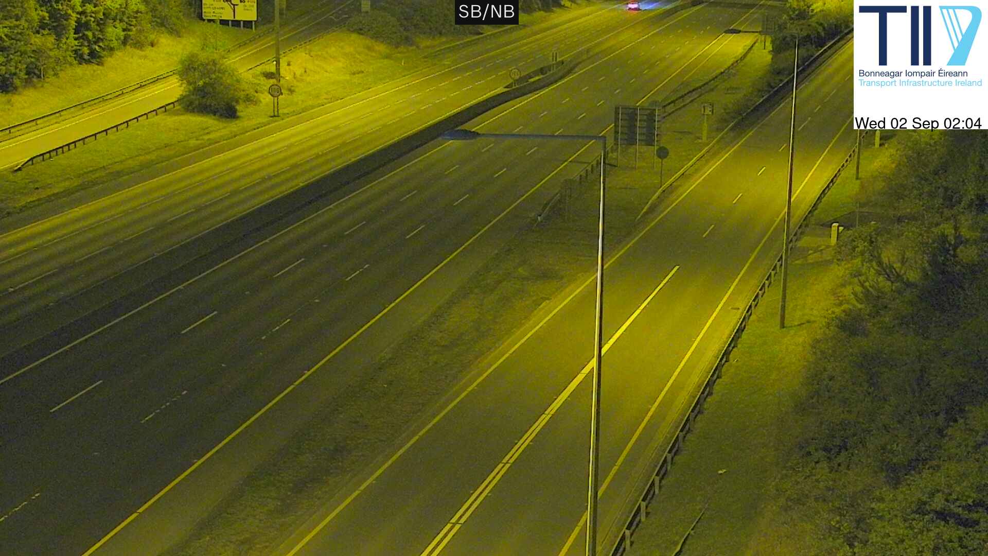cctv-04-1788318503.jpg