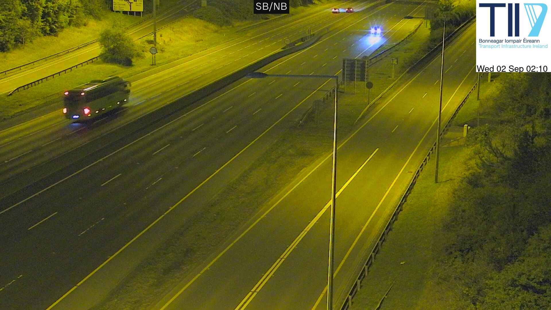 cctv-04-1788318941.jpg