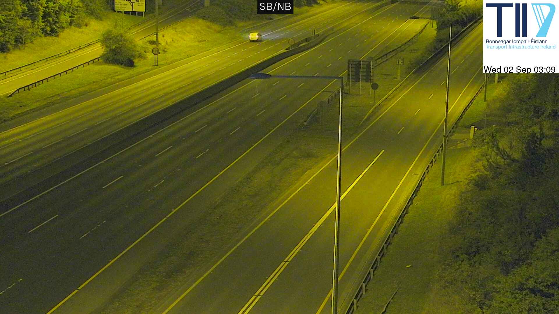 cctv-04-1788322530.jpg