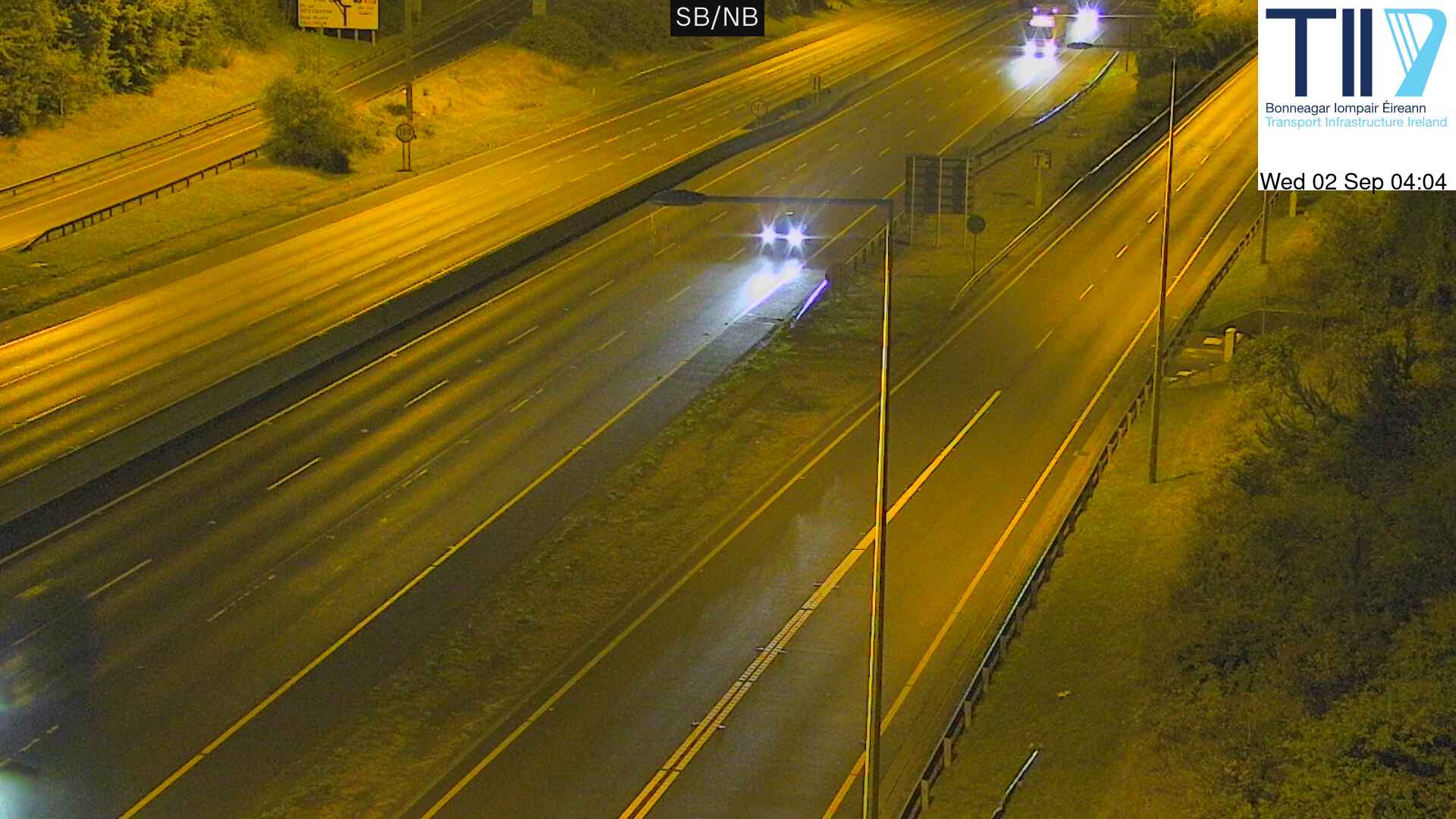 cctv-04-1788325700.jpg