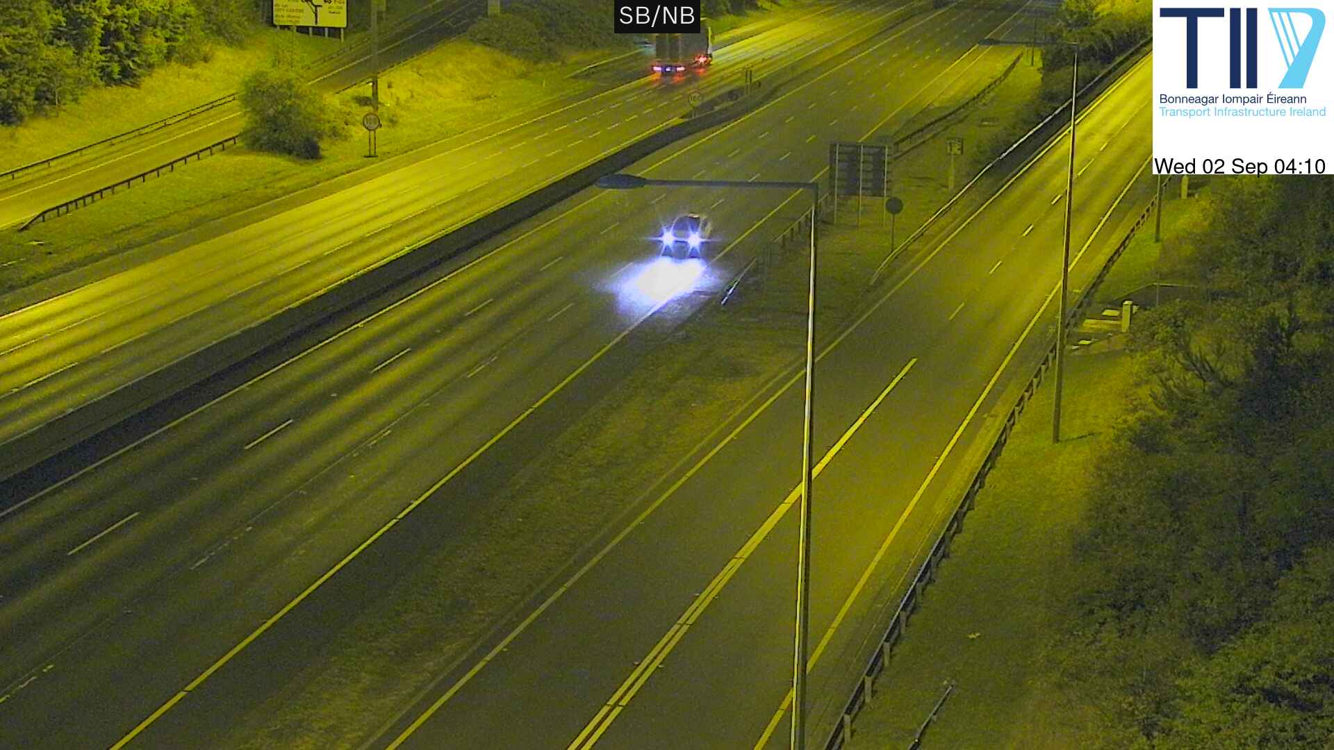 cctv-04-1788326131.jpg
