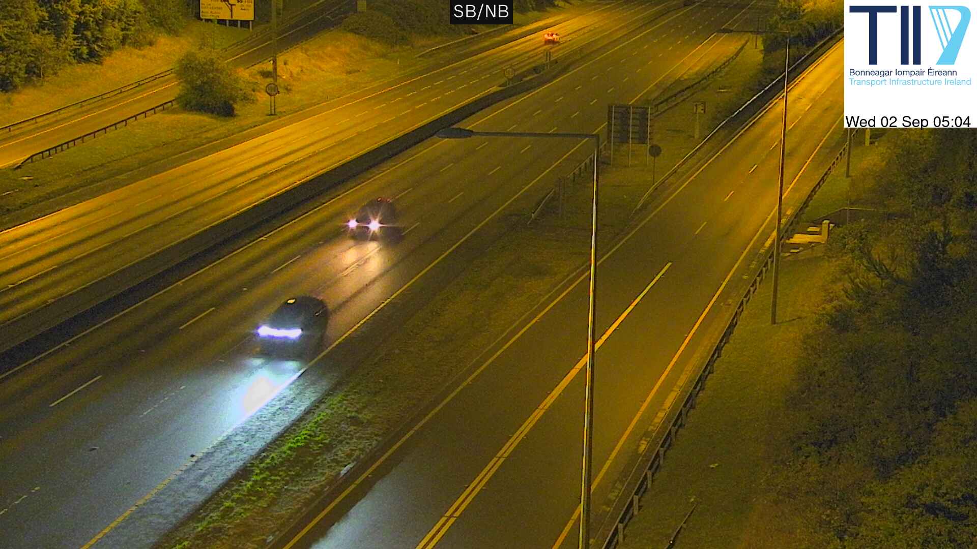 cctv-04-1788329334.jpg