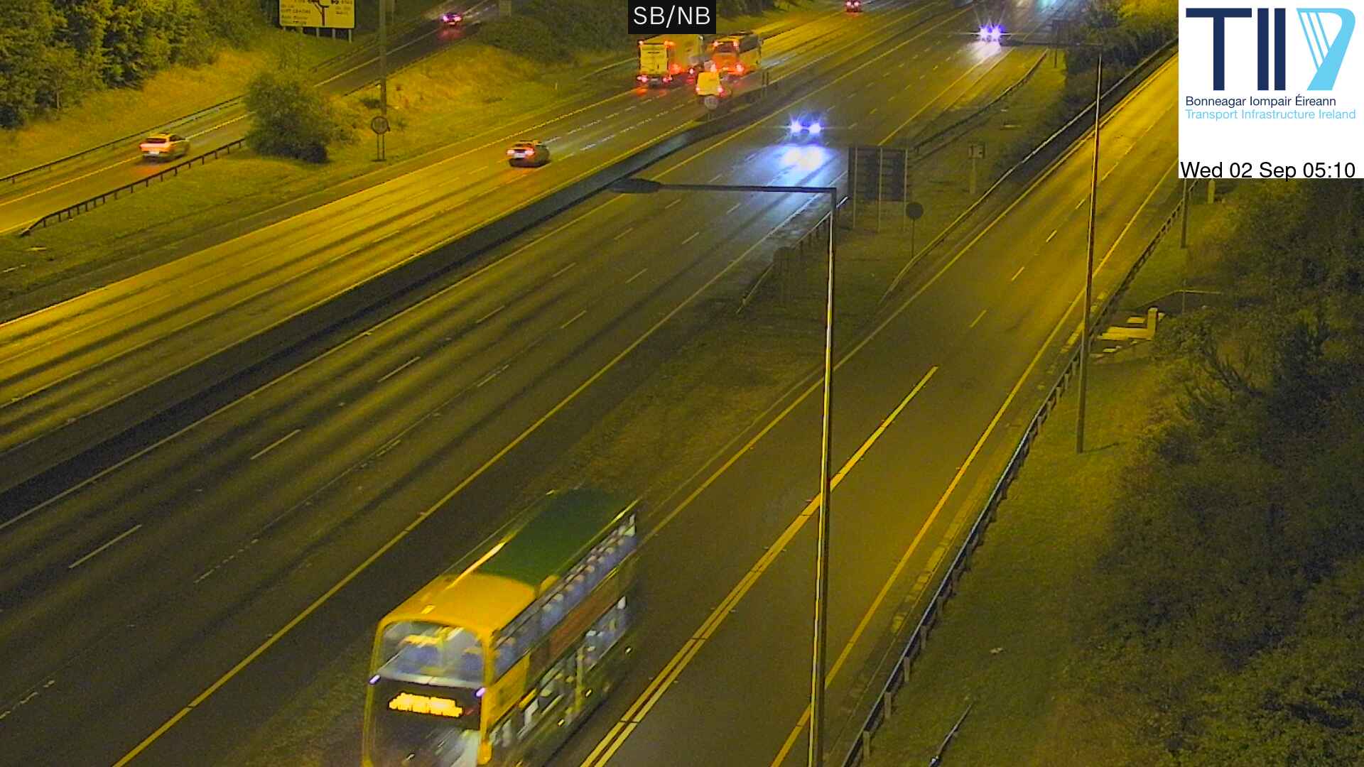 cctv-04-1788329738.jpg