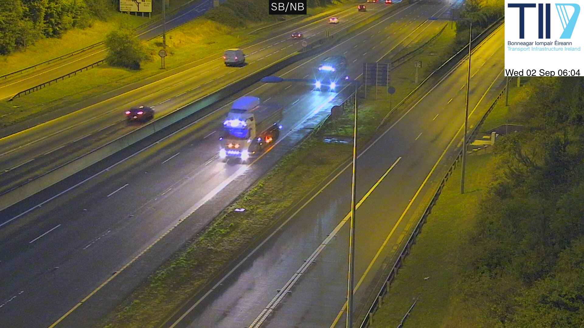 cctv-04-1788332869.jpg