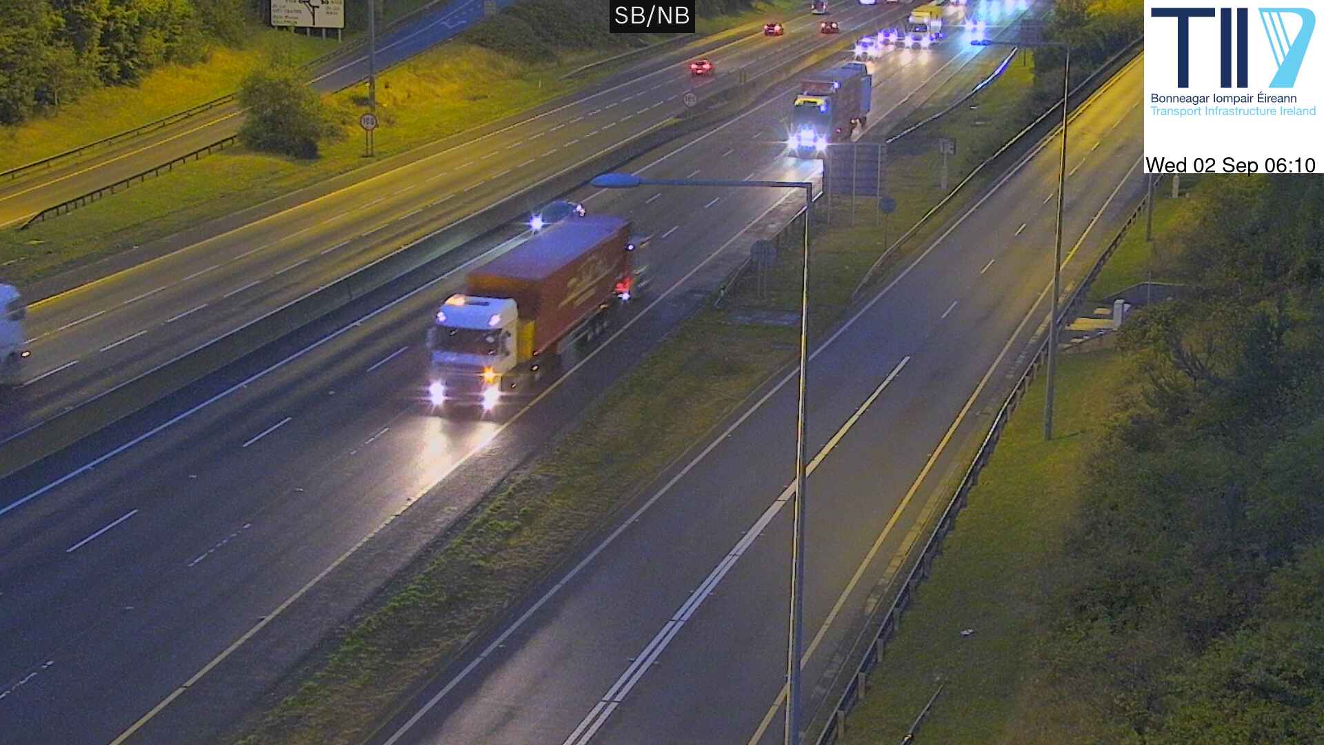 cctv-04-1788333330.jpg
