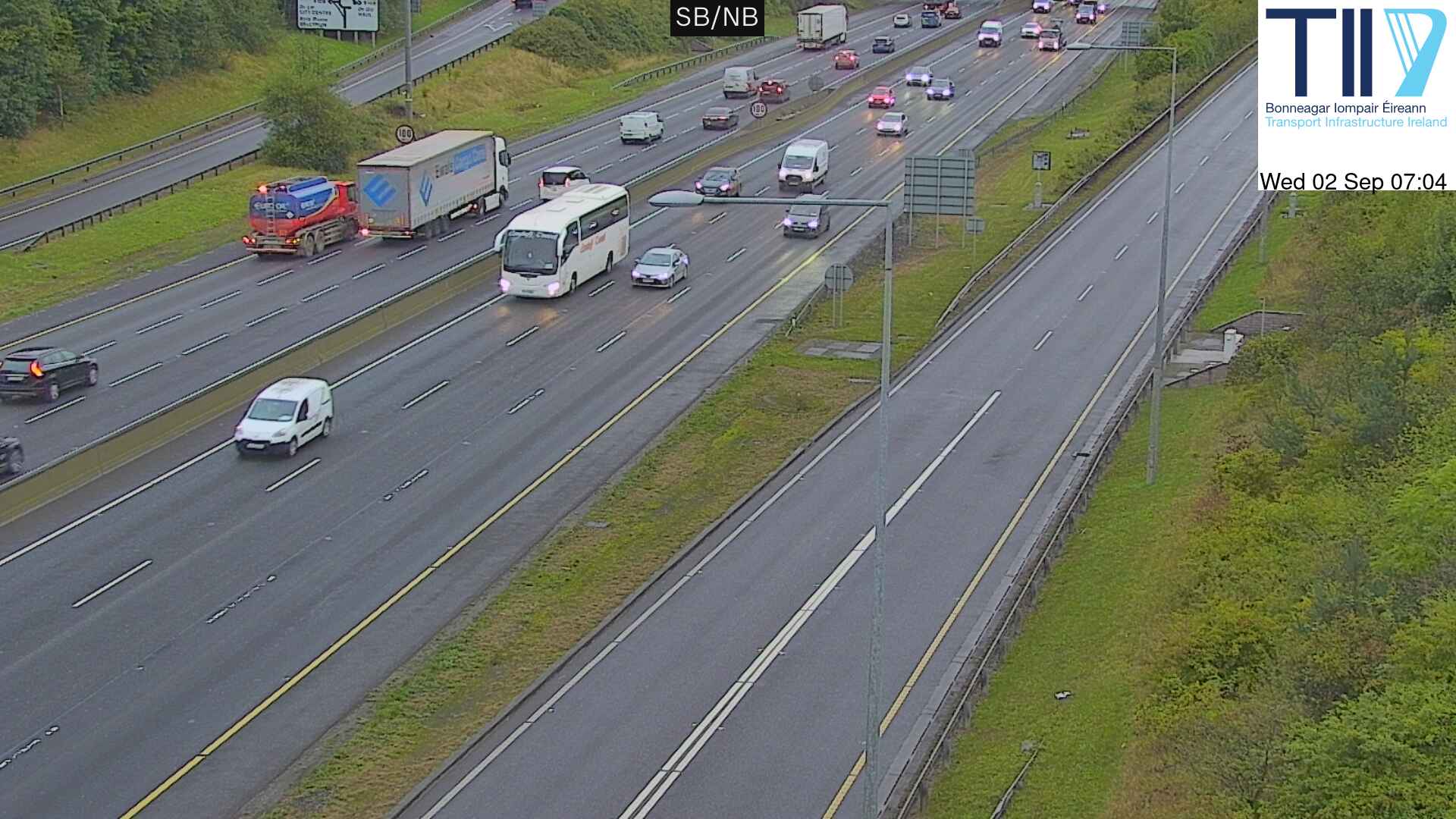 cctv-04-1788336435.jpg